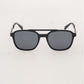FERRAN glasses In preparation Your Sports Performance