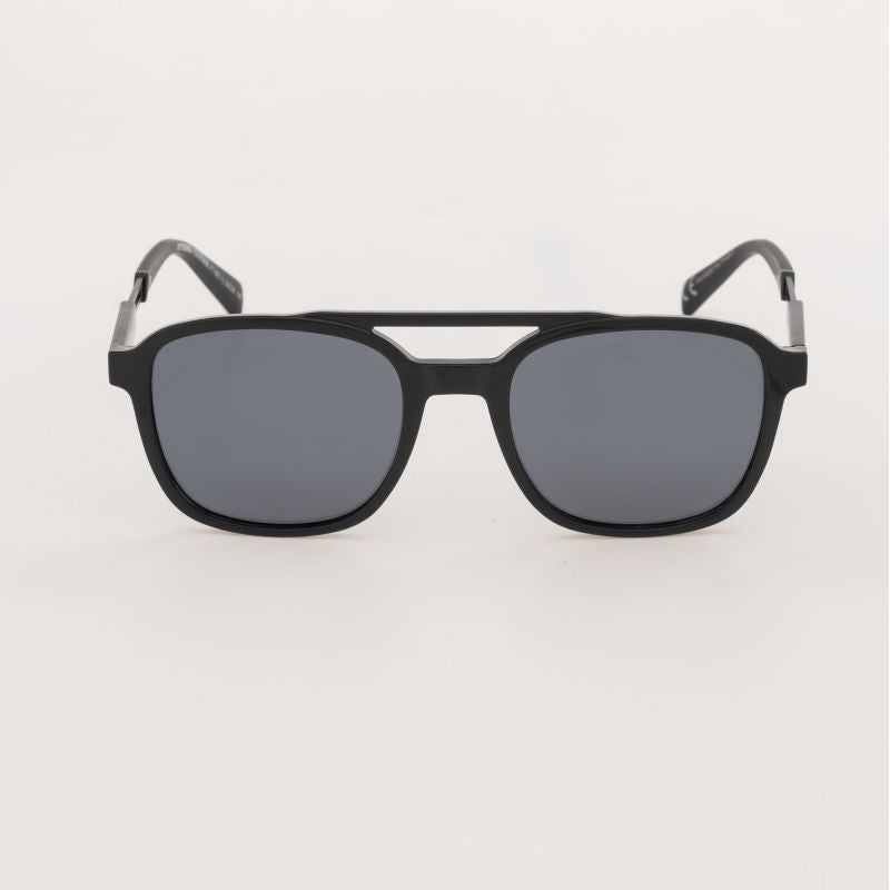 FERRAN glasses In preparation Your Sports Performance
