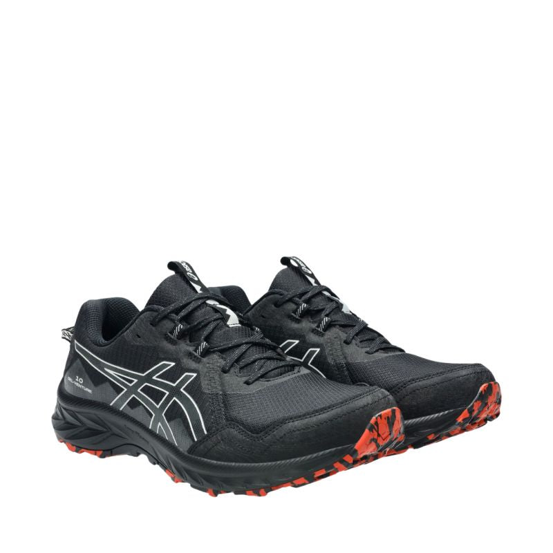 Asics Gel-Venture 10 M 1011B967 003 Running Shoes Footwear/Running/Men/Road Asics