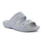 Classic Crocs Sandals 206761-007 Footwear/Lifestyle/Crocs Crocs