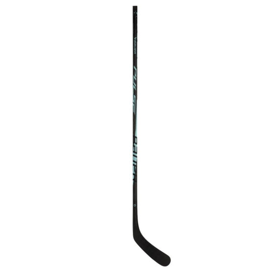 Bauer Pulse Intermediate Composite Stick In preparation Your Sports Performance