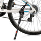Meteor Pillar 31514 bicycle stand Accessories/Bicycle/Akcesoria rowerowe Your Sports Performance
