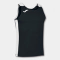 Joma Record II Tank Top 102222.102 Clothing/Running/Joma Joma