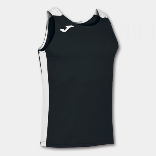 Joma Record II Tank Top 102222.102 Clothing/Running/Joma Joma