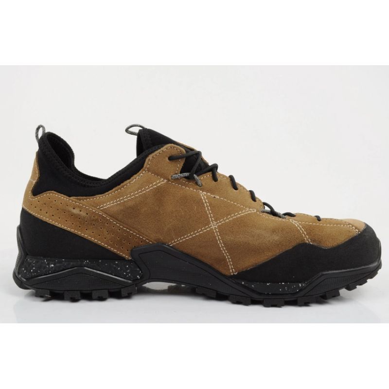 Aku Nativa Gore-Tex M 628275 shoes Footwear/Outdoor/Aku Your Sports Performance