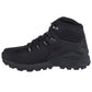 Inov-8 Roclite Pro G 400 GTX V2 M shoes 001073-BK-S-01 Footwear/Outdoor/Inov-8 Your Sports Performance