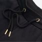 Women's FALINESE W Trousers In preparation Your Sports Performance