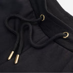 Women's FALINESE W Trousers In preparation Your Sports Performance