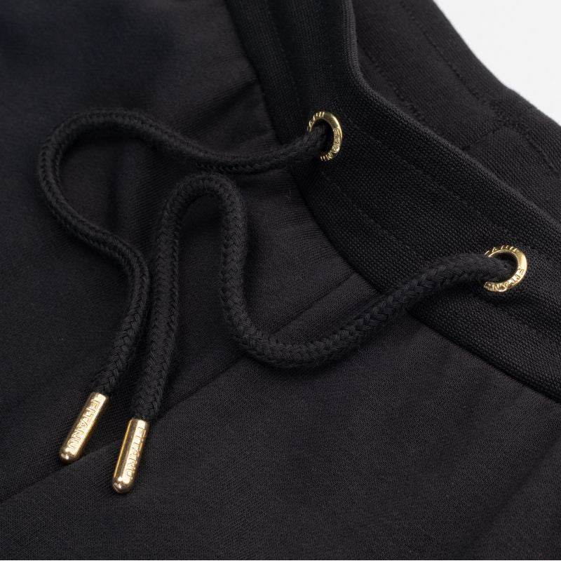 Women's FALINESE W Trousers In preparation Your Sports Performance