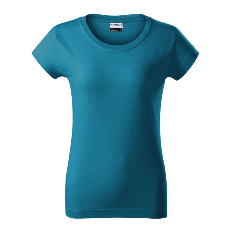 Malfini Resist W T-shirt MLI-R0293 Clothing/Lifestyle/T-shirts/Malfini Malfini