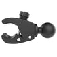 RAM MOUNT RAP-400U mounting bracket In preparation Your Sports Performance