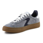 Skechers Arch Fit Legend shoes - Romah M 254001-GYNV Footwear/Lifestyle/Skechers Skechers