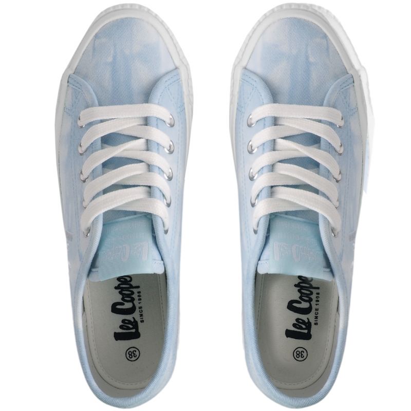 Lee Cooper Shoes W LCW-23-31-1782LA Footwear/Lifestyle/Lee Cooper Your Sports Performance