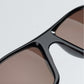 MADIS glasses In preparation Your Sports Performance