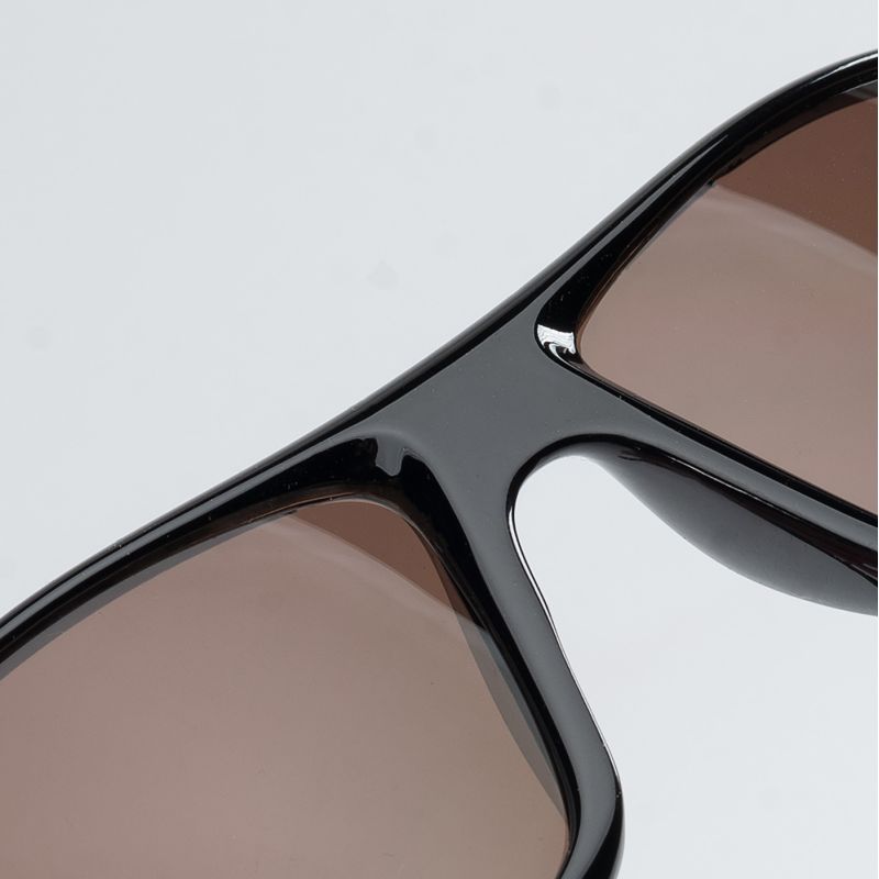 MADIS glasses In preparation Your Sports Performance