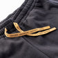 Magnum Basil M trousers 92800503905 Clothing/Training/Magnum Your Sports Performance