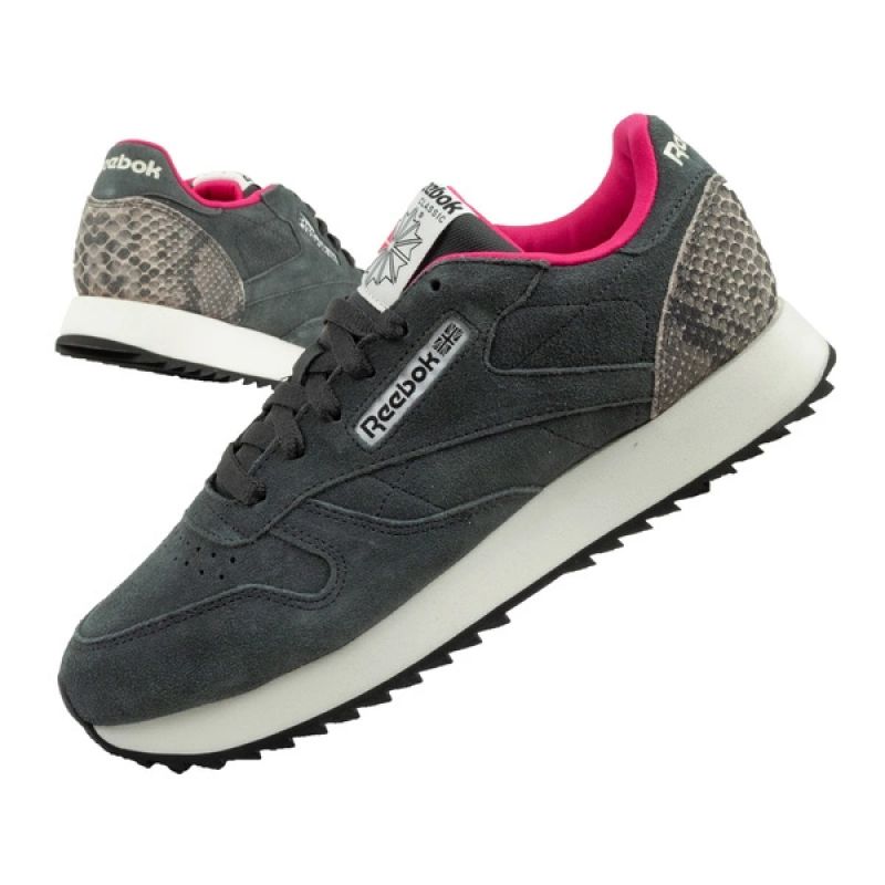 Reebok Classic Ripple W GX5097 shoes Footwear/Lifestyle Reebok