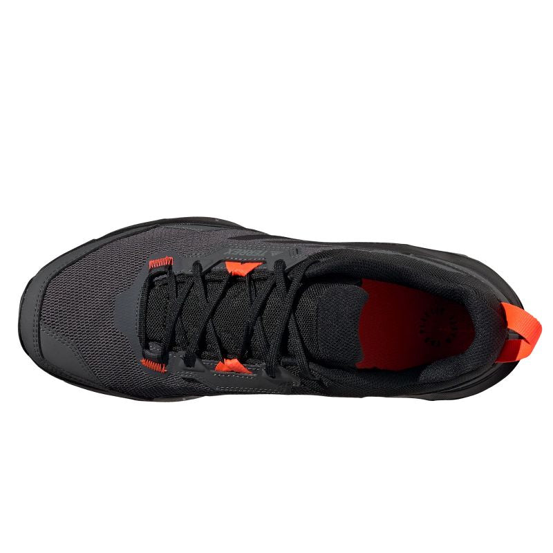 Adidas Terrex AX4 Primegreen M FZ3280 shoes Footwear/Outdoor Your Sports Performance