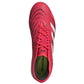 Adidas Predator Pro TF ID3764 shoes Footwear/Football/SR/TF Adidas