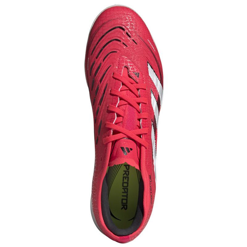 Adidas Predator Pro TF ID3764 shoes Footwear/Football/SR/TF Adidas