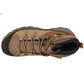 Salomon Quest Rove GTX M 471814 shoes Footwear/Outdoor Your Sports Performance