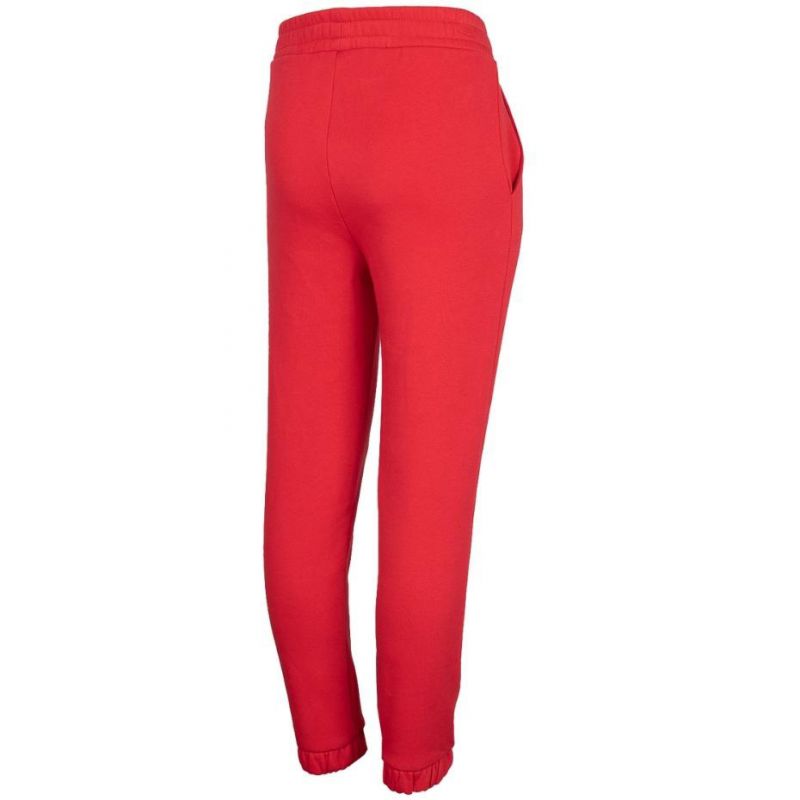 Pants 4F Jr HJZ22 JSPDD002 62S Clothing/Training 4F