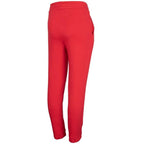 Pants 4F Jr HJZ22 JSPDD002 62S Clothing/Training 4F