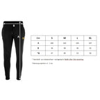Masters M 061717-M01 trousers Clothing/Lifestyle/Trousers, shorts Your Sports Performance