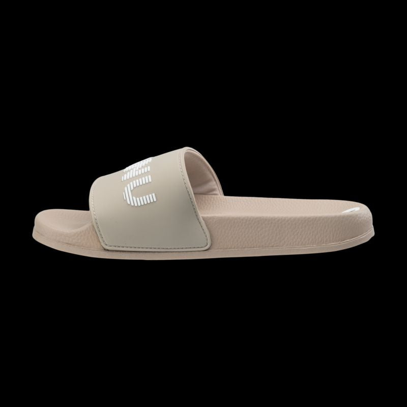 BAIEN W Women's Flip-Flops To be categorized Your Sports Performance