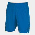 Joma Toledo II Short shorts 101958.700 Clothing/Training/Joma Joma