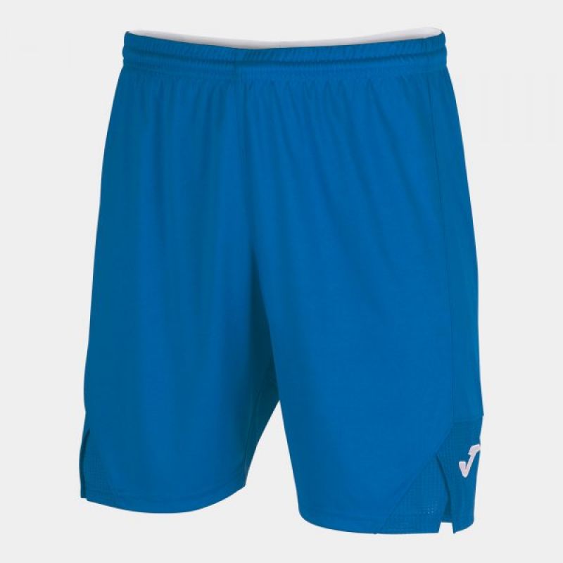 Joma Toledo II Short shorts 101958.700 Clothing/Training/Joma Joma