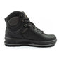 Grisport Nero men's trekking shoes, leather, waterproof, ankle boots In preparation Your Sports Performance
