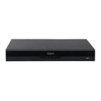DAHUA NVR4216-16P-EI IP RECORDER CCTV IP/Rejestratory Your Sports Performance