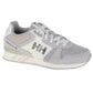 Helly Hansen W Anakin Leather W shoes 11719-855 Footwear/Lifestyle/Helly Hansen Your Sports Performance