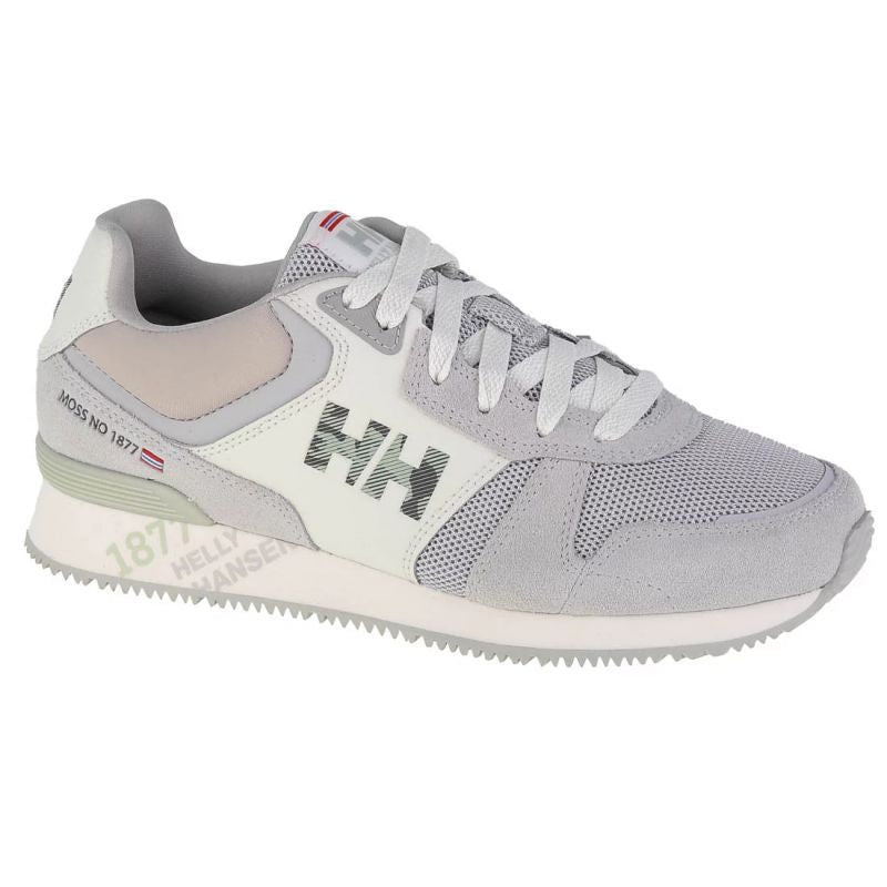 Helly Hansen W Anakin Leather W shoes 11719-855 Footwear/Lifestyle/Helly Hansen Your Sports Performance