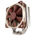 NOCTUA NH-U12S MULTI-Socket CPU Cooler Chłodzenie/Chłodzenie CPU Your Sports Performance