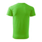 Adler Basic M MLI-12992 T-shirt Clothing/Lifestyle/T-shirts/Adler Your Sports Performance