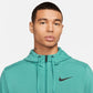 Sweatshirt Nike Dri-Fit M CZ6376-379 Clothing/Training Nike