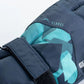 Elbrus Akemi Jr 92800337301 ski gloves Clothing/Outdoor/Czapki, szaliki, rękawiczki, maski/Elbrus Your Sports Performance