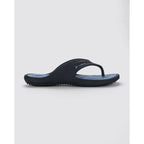 Rider shoes men's sports flip-flops Cape XVIII comfortable slippers Rider