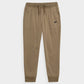 Trousers 4F Jr. 4FJSS23TTROM133 83S Clothing/Lifestyle/Trousers, shorts/4F 4F
