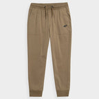 Trousers 4F Jr. 4FJSS23TTROM133 83S Clothing/Lifestyle/Trousers, shorts/4F 4F