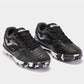 Joma LIGA 5 2401 M TF LIGW2401TF shoes Footwear/Lifestyle/Joma Joma