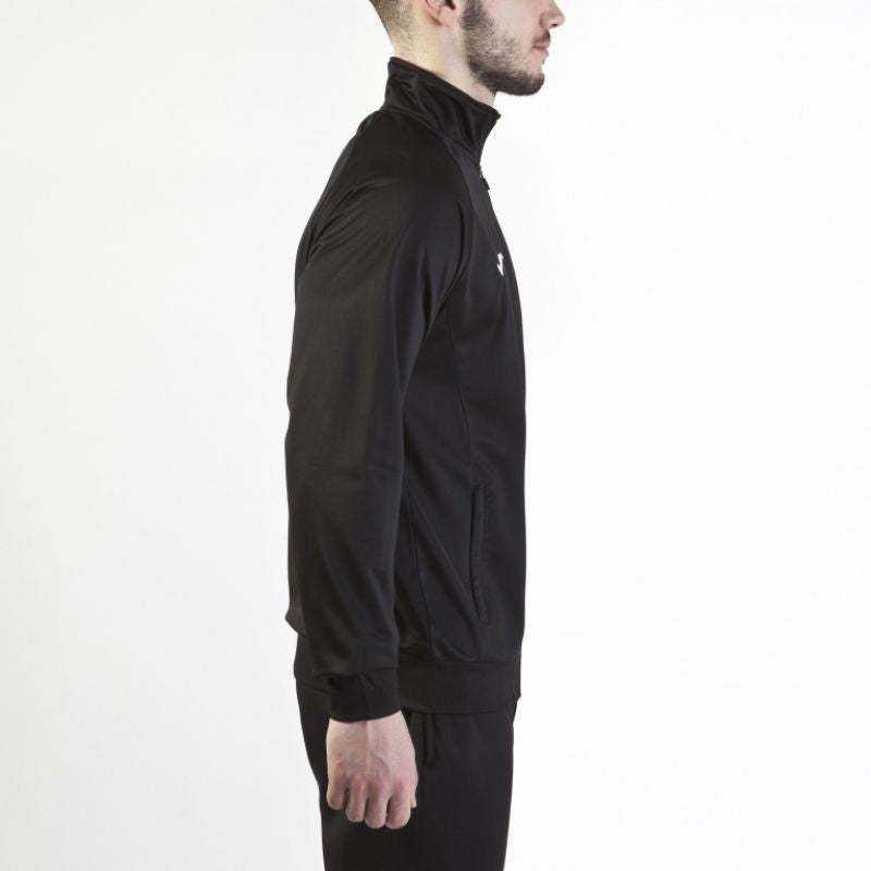 Joma Combi football jersey 100086.100 Clothing/Football/Joma Joma