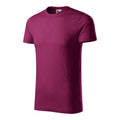 Malfini Native M T-shirt MLI-17343 Clothing/Lifestyle/T-shirts/Malfini Malfini