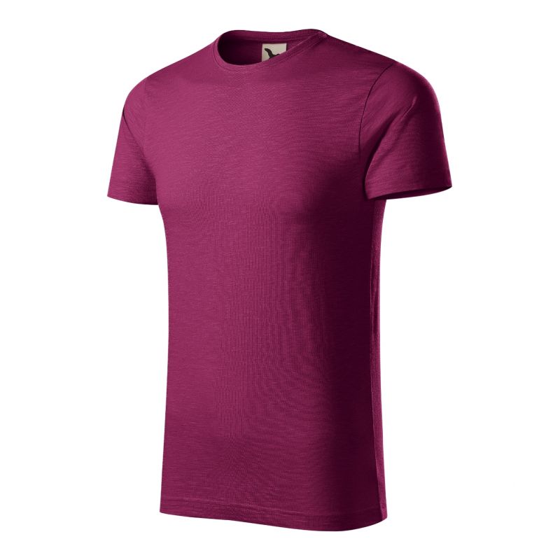 Malfini Native M T-shirt MLI-17343 Clothing/Lifestyle/T-shirts/Malfini Malfini