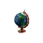 LEGO Ideas 21332 Globe Kid/Toys Your Sports Performance