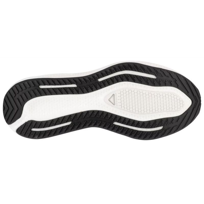 Salomon Aero Glide 3 M L47810500 Running Shoes Footwear/Running/Men Your Sports Performance