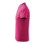 Malfini Pique Polo M MLI-20340 Clothing/Lifestyle/T-shirts/Malfini Malfini