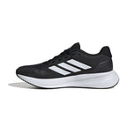 Running shoes adidas Runfalcon 5 Running W IH7759 Footwear/Running/Women Adidas